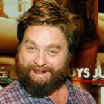 Profile Picture of Zachary Knight Galifianakis (@zach_knight_galifianakis) on Instagram