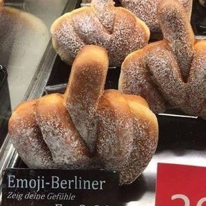 Profile Picture of Michael Meschke (@michaelmeschke1) on Twitter