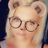 Profile Picture of cindycolonna310 (@@cindycolonna310) on Tiktok