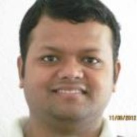 Profile Picture of Ram Krishna Dewanjee (@ram-krishna-dewanjee) on Quora