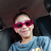 Profile Picture of Crystal Nunes (@user-de9cz8bz4o) on Youtube