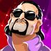 Profile Picture of Mohammed Anam (@mohammed.anam.77715) on Facebook
