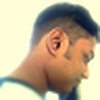 Profile Picture of arnab dutta (@arnab200592) on Flickr