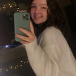 Profile Picture of Hazel Bowling (@Hazel-Bowling) on Facebook