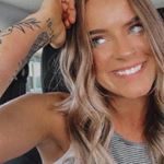 Profile Picture of Ken Harmon (@kennaharmon) on Instagram