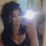 Profile Picture of 𝐿𝒾𝓈𝒶 𝐹𝒾𝓉𝓏𝓈𝒾𝓂𝑜𝓃𝓈 (@lisa__fitzsimons_) on Instagram