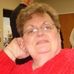 Profile Picture of Anne Conklin (@anne.conklin.505) on Facebook