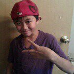 Profile Picture of Curtis lam (@curtissupaninjalam) on Instagram