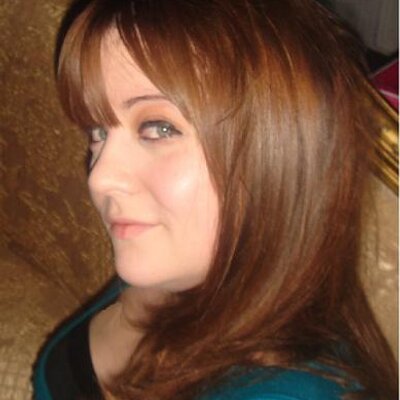 Profile Picture of Olivia Nicholson (@sheisolivia) on Twitter