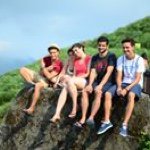 Profile Picture of Patrick O'Connor (@patches.0420) on Instagram