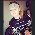 Profile Picture of 🇲🇽 Caroline 🇫🇷 DC 🇨🇭 (@carolinedanielccvls) on Instagram