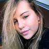 Profile Picture of Kim de Vries (@@kim.devriess) on Tiktok