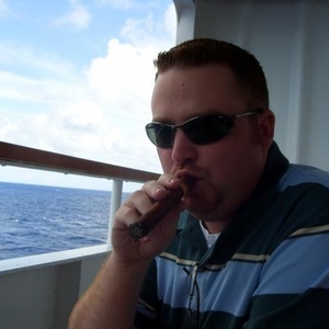 Profile Picture of David Miller (@millerd79) on Myspace
