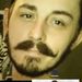 Profile Picture of David J. Grayless (@1960straight6) on Pinterest
