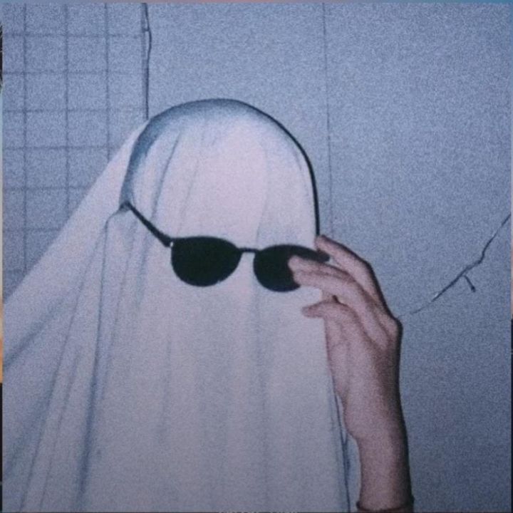 Profile Picture of Martin Andres (@martin_andres_) on Tiktok
