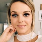 Profile Picture of Chantel Taylor (@chantel_marie_taylor) on Instagram