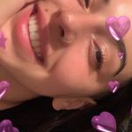 Profile Picture of Dalia Morel (@daliamorel_) on Instagram