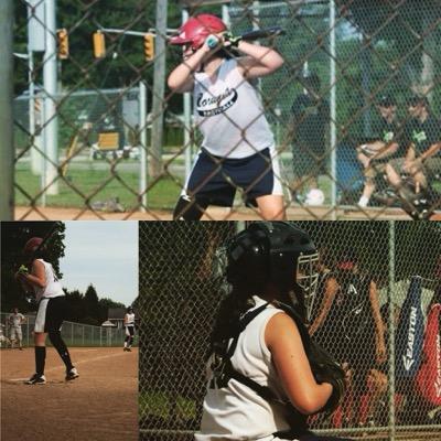 Profile Picture of Alex Stebbins (@astebs18) on Twitter