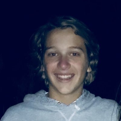 Profile Picture of Michael Boothman (@MichaelBooth22) on Twitter