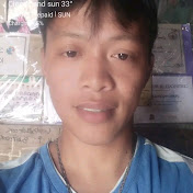 Profile Picture of Ricky Solomon (@rickysolomon-i5u) on Youtube