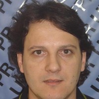 Profile Picture of Evando Carlos Pessini (@evando-carlos-pessini) on Quora