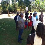 Profile Picture of Duncan Kiili (@Duncan-Kiili) on Facebook