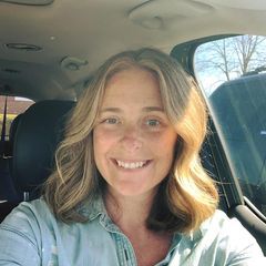 Profile Picture of Lindsey Kopp302 (@lindseykopp302) on Tiktok