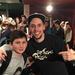 Nathan Heurtel - Instagram Profile Picture of Nathan Heurtel (@nathanheurtel) on Instagram