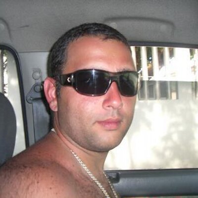 Profile Picture of Cesar Rondon (@cesarrondon5) on Twitter