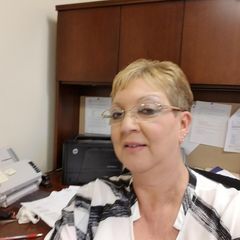 Profile Picture of Loretta Whiting (@loretta.whiting) on Tiktok
