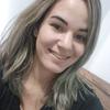 Profile Picture of Debora Schulz (@@deboraschulz1) on Tiktok