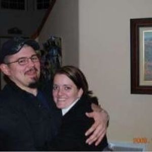 Profile Picture of Lindsey Faust (@204407623) on Myspace