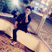 Profile Picture of Xavier Javier (@xavierjavier5050) on Youtube