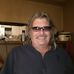 Profile Picture of Brian Dutko (@brian.dutko.56) on Facebook