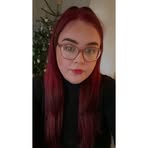 Profile Picture of Casey Bartell (@Casey-Bartell) on Facebook