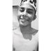 Profile Picture of Jared Toledo (@jared.toledo.5680) on Facebook