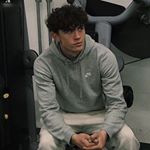Profile Picture of Jake L (@jake_lanning) on Instagram