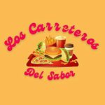 Profile Picture of Los Carreteros del Sabor (@loscarreterosdelsabor) on Instagram