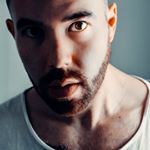 Profile Picture of ᴊᴇғғ ᴘᴀᴜʟ ʟᴇᴍɪʀᴇ (@jeffpaullemire) on Instagram