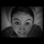 Profile Picture of Marick James (@_bucks_and_bass_) on Instagram