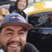 Profile Picture of Peter Farias (@PeterFarias6) on Twitter