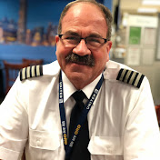 Profile Picture of Mark Schafer (@markschafer7549) on Youtube