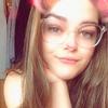 Profile Picture of Amber Herzog (@@amberherzog) on Tiktok