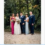 Profile Picture of Cheryl Humbert Wilson (@cheryl.h.wilson.3) on Facebook