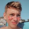 Profile Picture of Daniel Calisi (@danielcalisi) on Tiktok