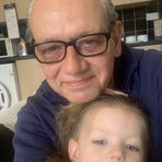 Profile Picture of Andy Hook (@Andy-Hook) on Facebook