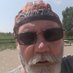 Profile Picture of Larry Cleary (@Larc67) on Twitter