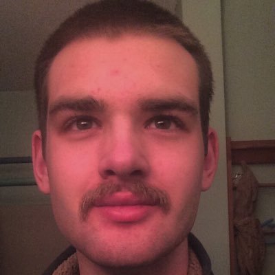 Profile Picture of Cody Thornton (@codemanthegreat) on Twitter