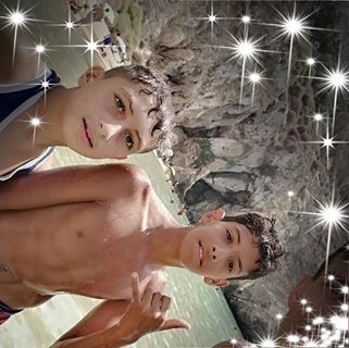 Profile Picture of Hassan Hakimi (@hassan.hakimi.7547) on Facebook