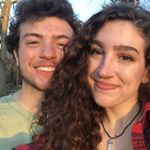 Profile Picture of David Modica (@dodica_mavid) on Instagram